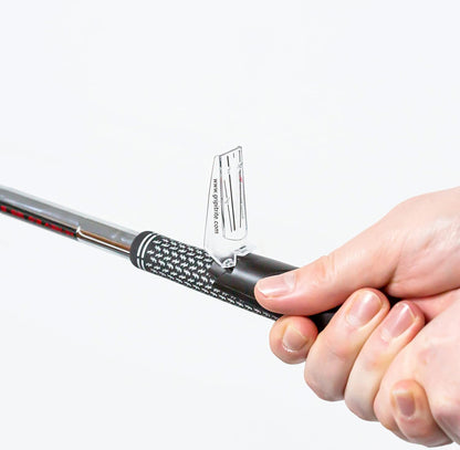 Grip It Rite Golf Training Grip