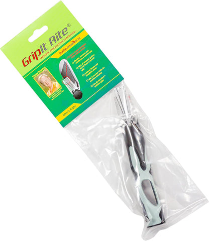 Grip It Rite Golf Training Grip