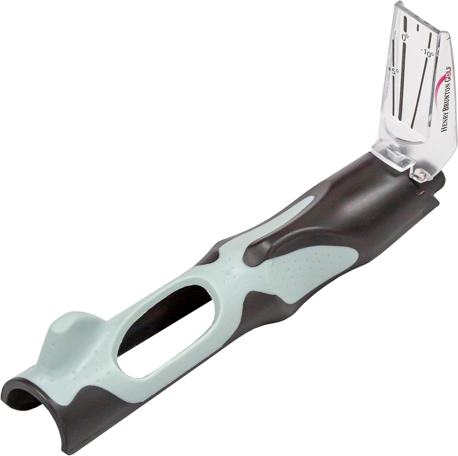 Grip It Rite Golf Training Grip