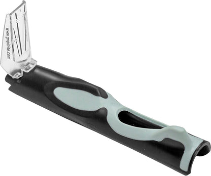 Grip It Rite Golf Training Grip